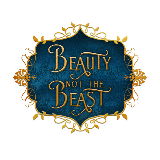 Beauty Not The Beast