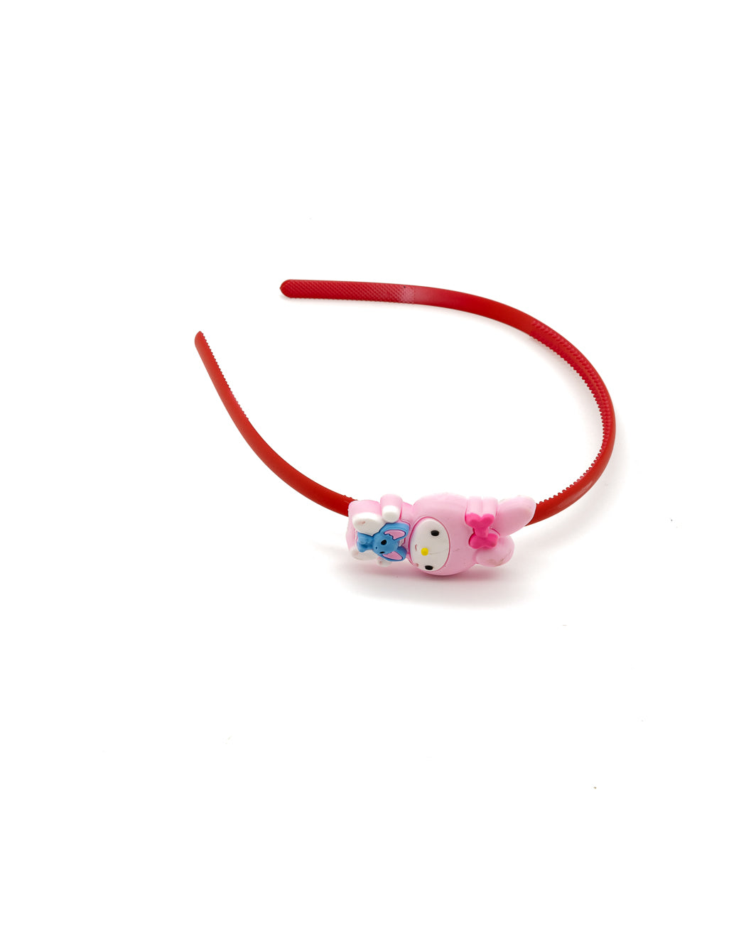 Cartoon Charm Headbands