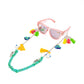 Casual Sea Life Sunglasses Chain for Women